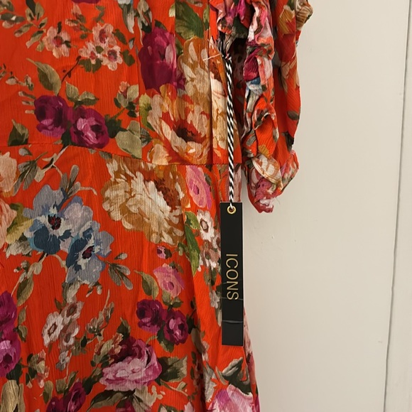 Icons objects of devotion dress - Picture 8 of 10